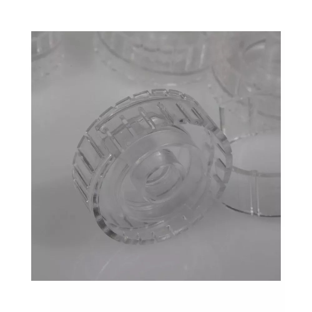 ProFlora Taifun Spiral papildomas CO2 difuzoriaus modulis