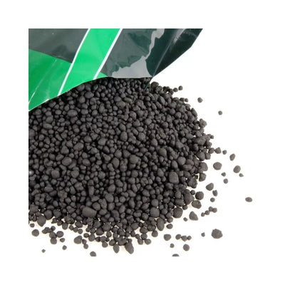 JBL ProScape ShrimpsSoil substratas krevečių akvariumams, rudas, 3 l