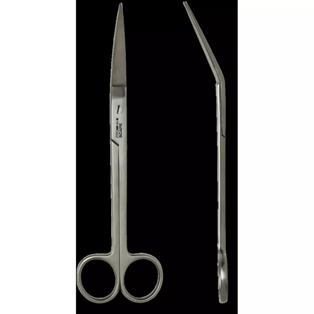 ProScape Tool S 30 lenktos žirklės