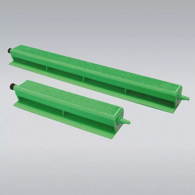 JBL ProSilent Aeras Micro Plus M oro akmenukas, 14 cm