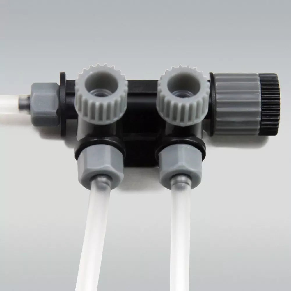 JBL ProSilent Control reguliatorius