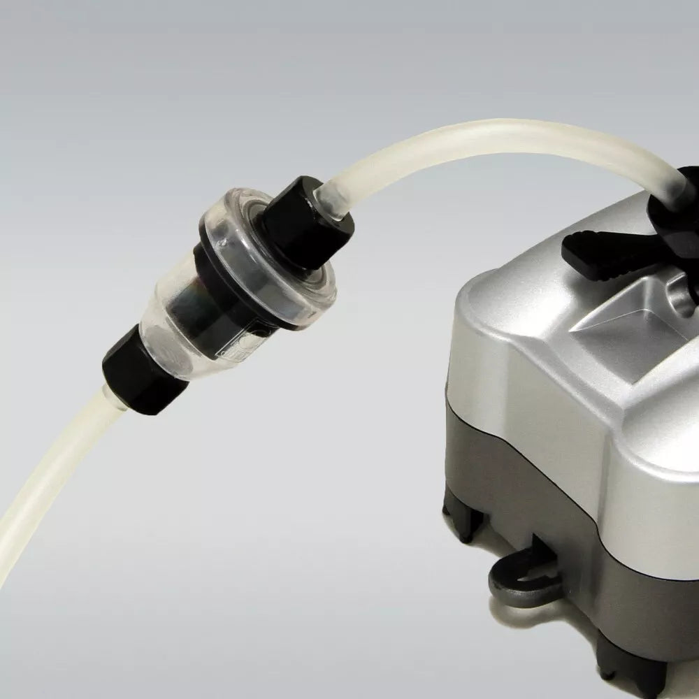 JBL ProSilent Safe atbulinis vožtuvas