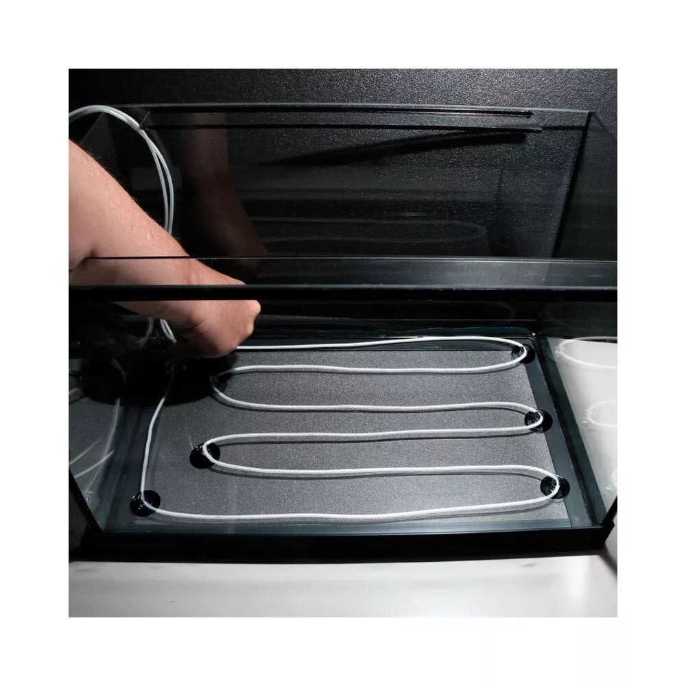 JBL ProTemp b20 šildymo kabelis akvariumui 20 W, 100-250 l