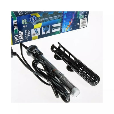 JBL šildytuvas ProTemp S 25