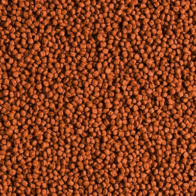 Tropical Red Parrot Granulat maistas žuvims 250 ml