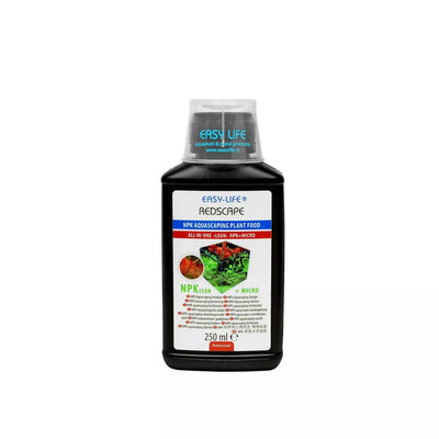 RedScape trąšos raudoniems augalams 500 ml