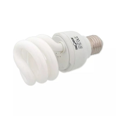 Repti Planet lempa UVB 10.0 13 W