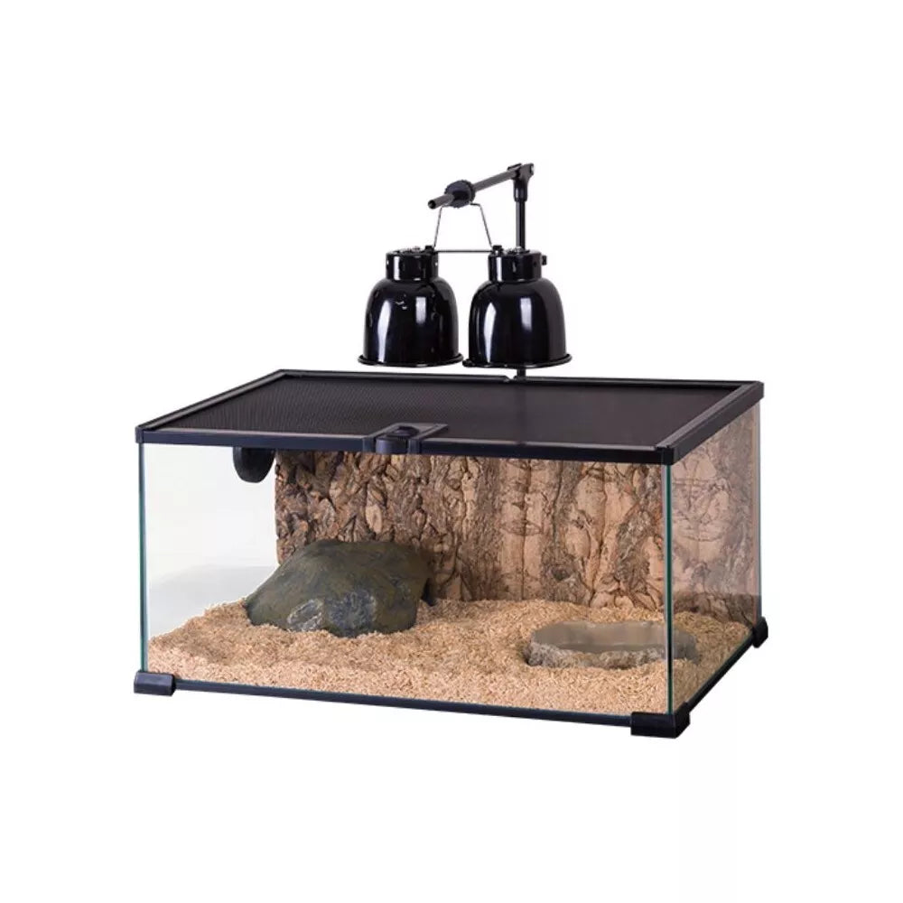 Repti Planet lempos laikiklis