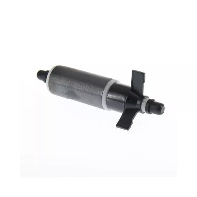 Rotorius išoriniam filtrui CristalProfi e1901/2 (rotorius, ašis, įvorės)