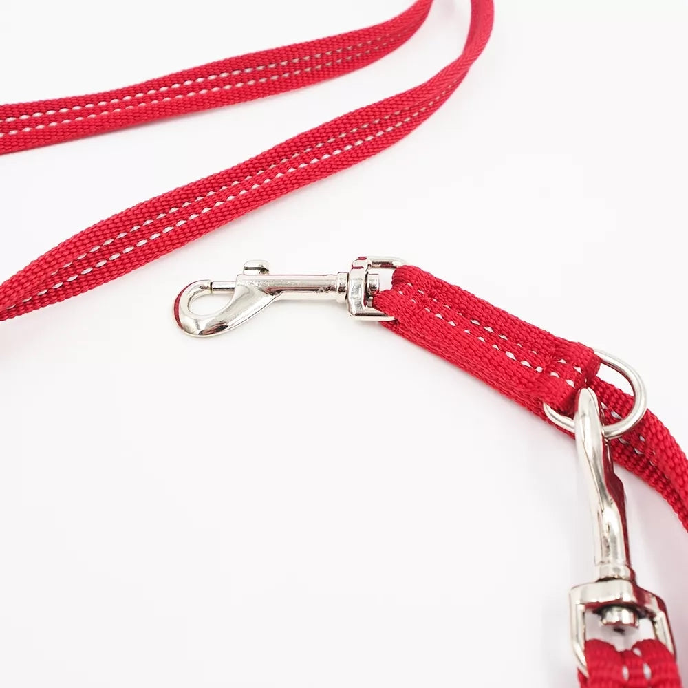 S Pavadėlis Hunter 47242