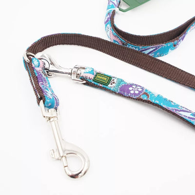 S Pavadėlis Hunter 47650