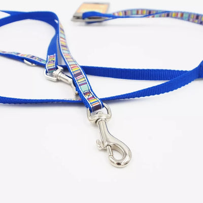 S pavadėlis Hunter 91965