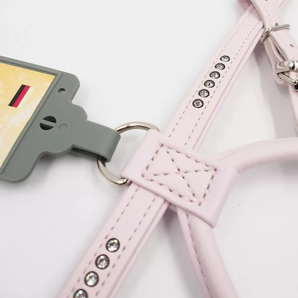 S Swarowski petnešos Hunter 99631