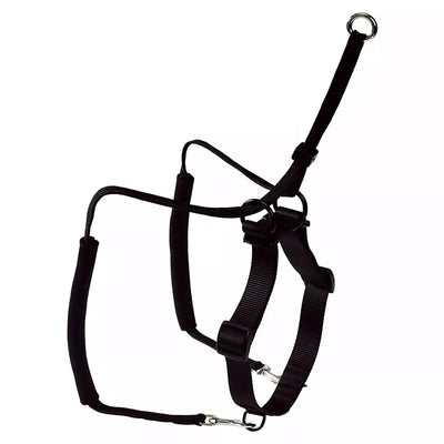 S treniruočių petnešos šunims Hunter