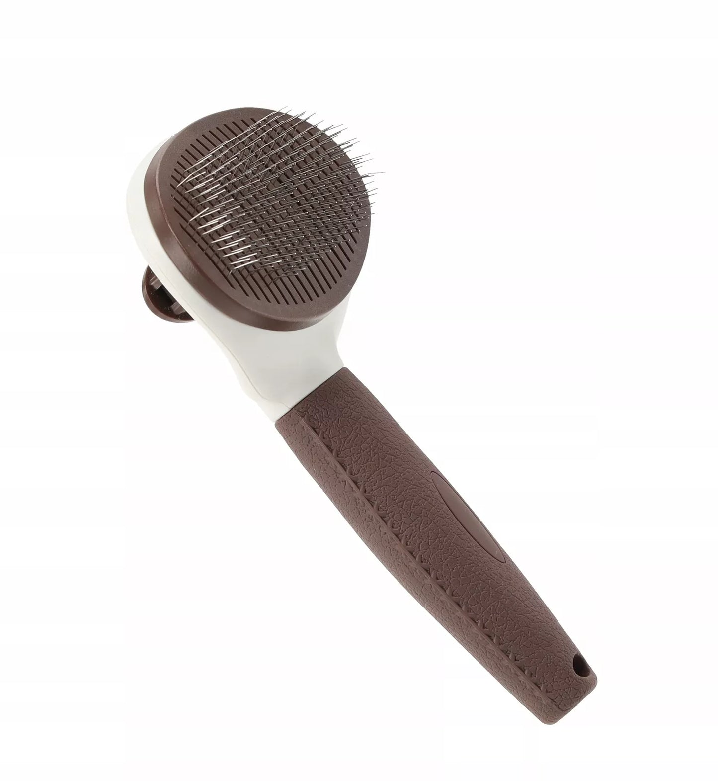 ŠEPETYS GYVŪNAMS 11,3 x 19,5 CM