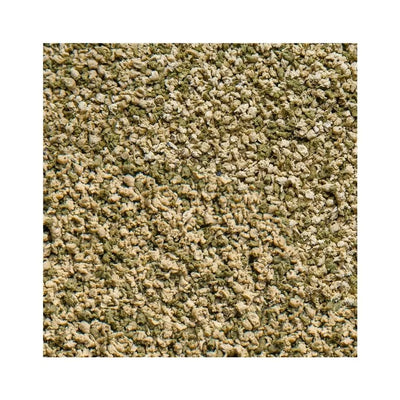 Sera pašaras žuvims Vipagran Nature, 10 l, 3 kg