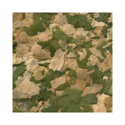 Sera pašaras žuvims Vipan Nature, 10 l, 2 kg