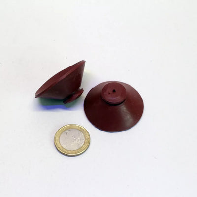 JBL siurbtukai vidiniams filtrams CristalProfi i60-i200, 2 vnt.