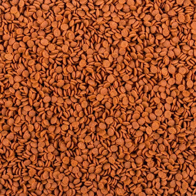 Tropical Soft Line Africa Carnivore minkštas pašaras visaėdėms ir mėsėdėms Afrikos žuvims 250 ml