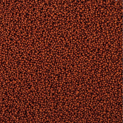 Tropical Soft Line Betta minkštas maistas gaideliams 5 g