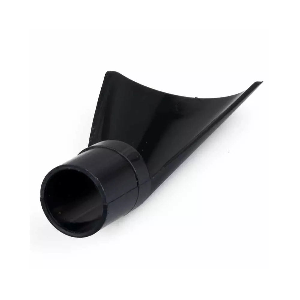 Srovės nukreipėjas Fan/Cir/Turbo 350/650 vidiniams filtrams