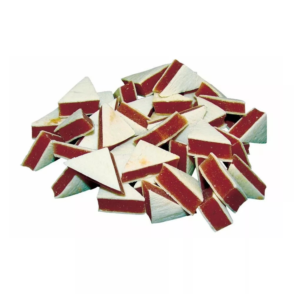 Starsnack Mini Chicken'n Salmon skanėstas šunims su vištiena ir lašiša, 70 g