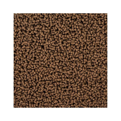 Tropical Sterlet Basic S maistas eršketams 500 g