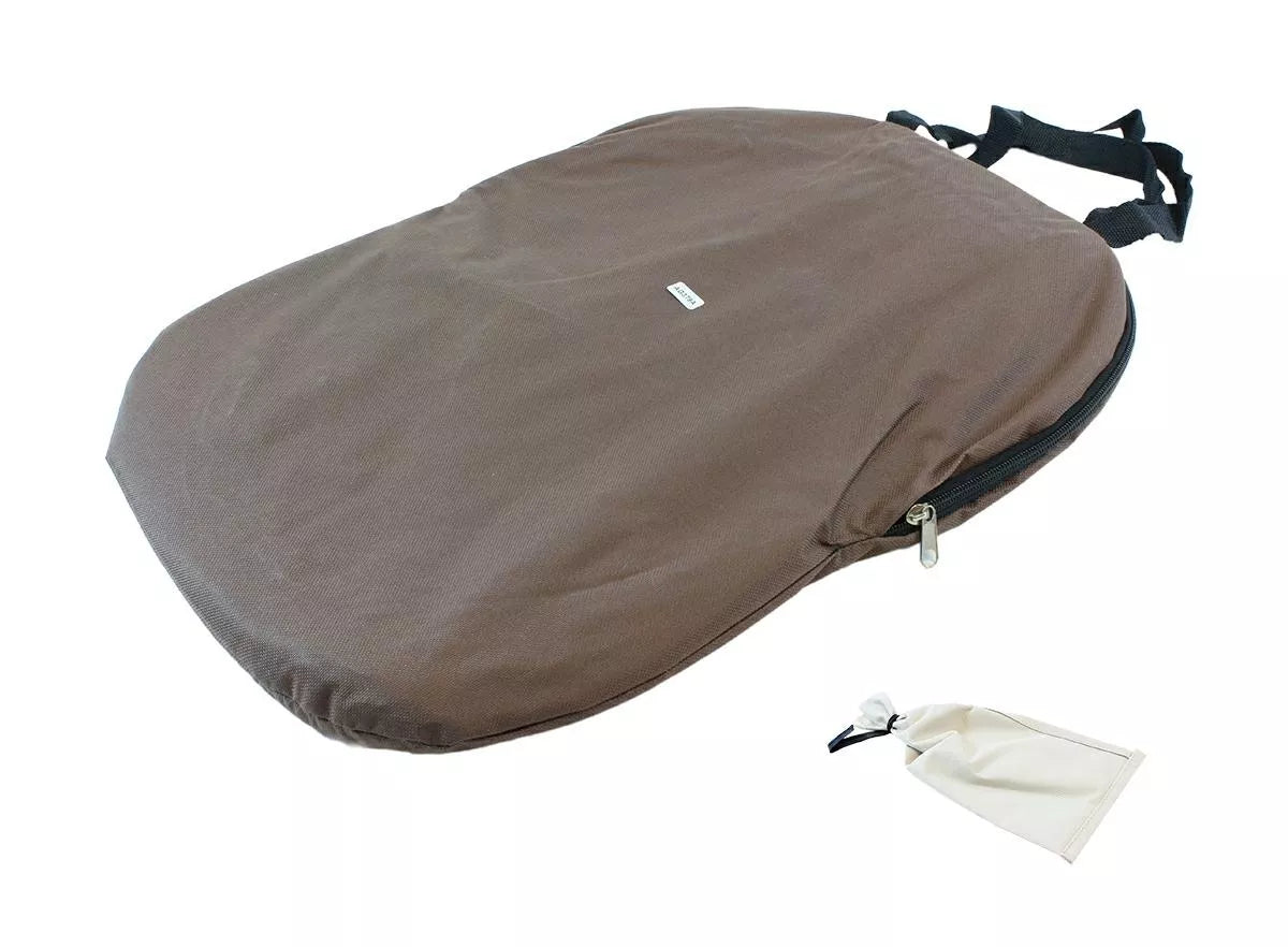 Sulankstomas Aptvaras