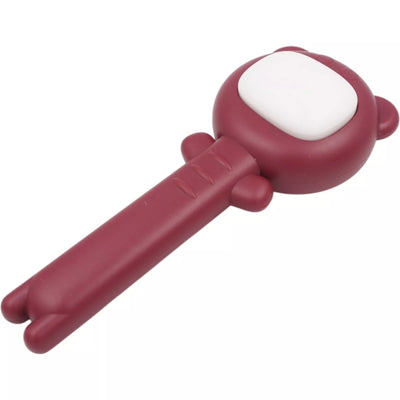 Šunų šepetys Galaxy Pets