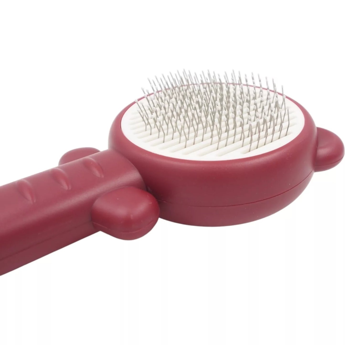 Šunų šepetys Galaxy Pets