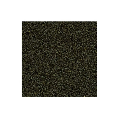 Tropical Super Spirulina Forte 36% Granulat pašaras žuvims 5 l (3 kg)