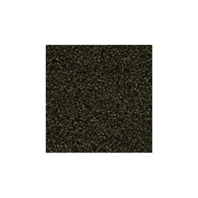 Tropical Super Spirulina Forte Granulat maistas žuvims 100 ml