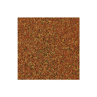 Tropical Supervit Granulat granuliuotas pašaras žuvims su Beta-gliukanu 5 l (2,75 kg)