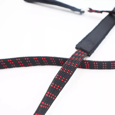 Tamprus pavadėlis "Pritax"