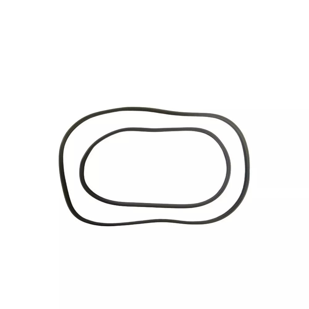 Tarpinės išoriniams filtrams Ultramax