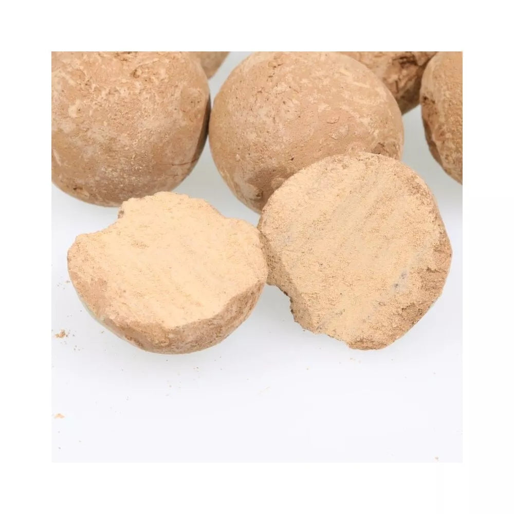 JBL The 7 Balls molio trąšų kamuolėliai 7 vnt.