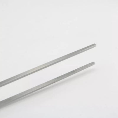 Tiesus pincetas, 38 cm