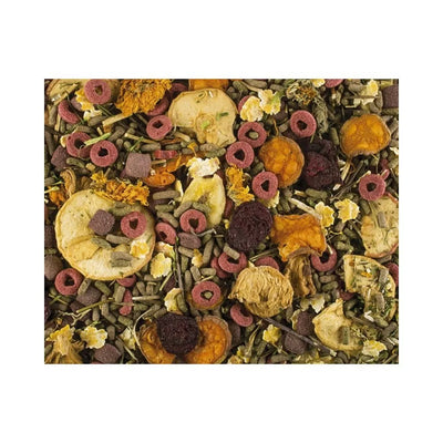 Tropifit Premium Plus Cavia pašaras jūrų kiaulytėms 1,75 kg