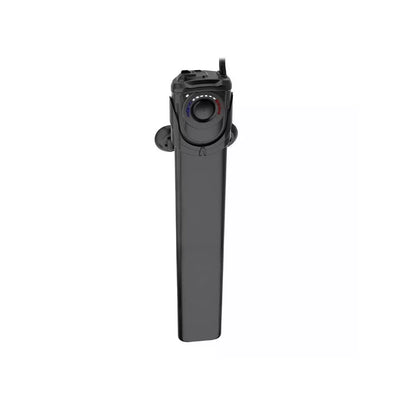 Ultra Heater DAY&NIGHT nedūžtantis šildytuvas 150 W, 90 - 150 l