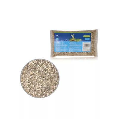 Vermikulitas, 1 l