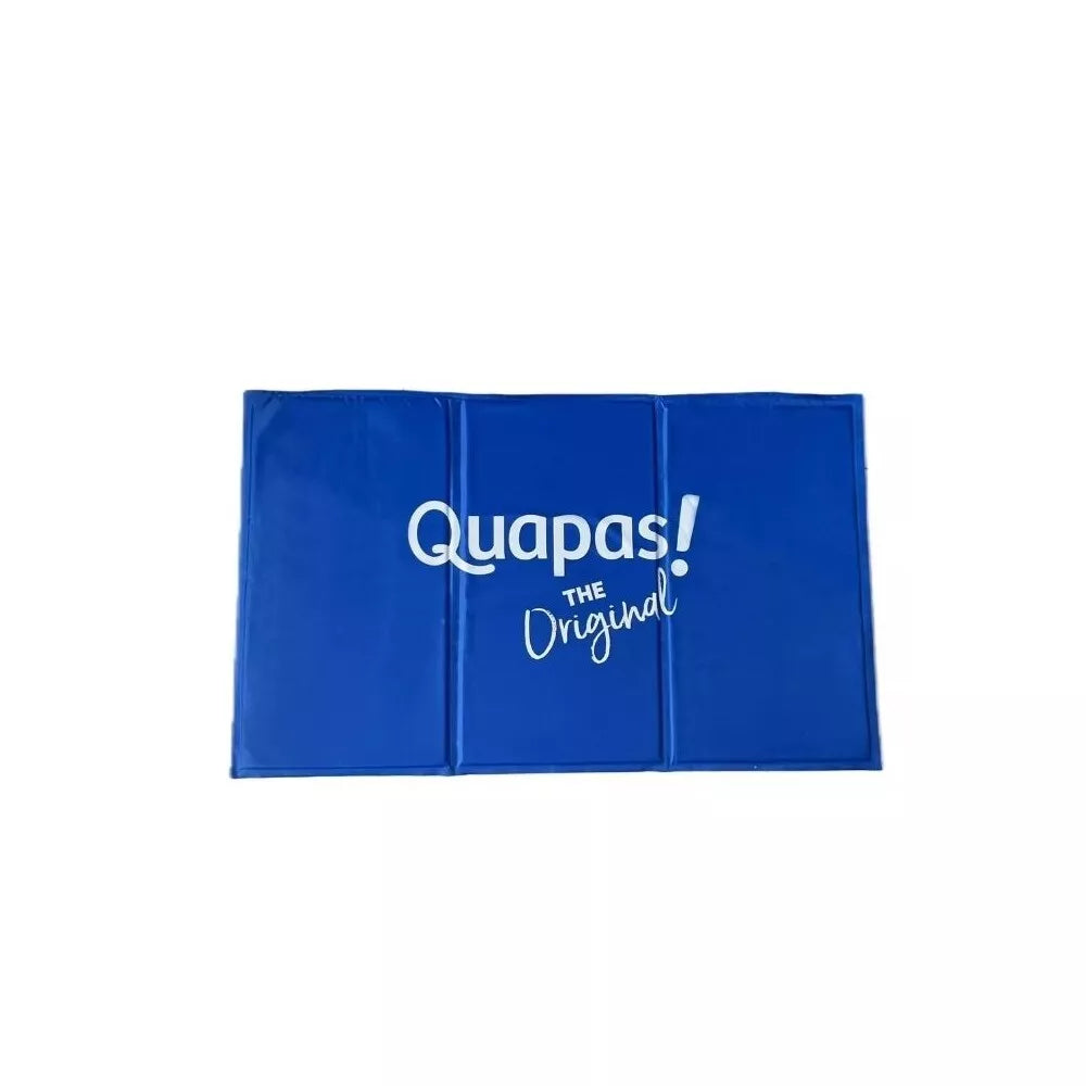 Vėsinantis kilimėlis, 40x50 cm