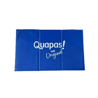 Vėsinantis kilimėlis, 50x90 cm