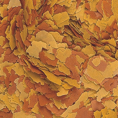 Tropical Vitality&Color spalvas ryškinantis maistas žuvims, 12 g