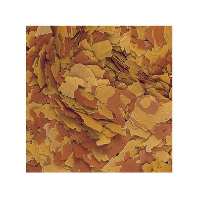 Tropical Vitality&Color spalvas ryškinantis maistas žuvims 100 ml