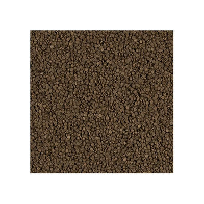 Tropical Welsi Gran granuliuotas pašaras dugninėms žuvims 5 l (3,25 kg)