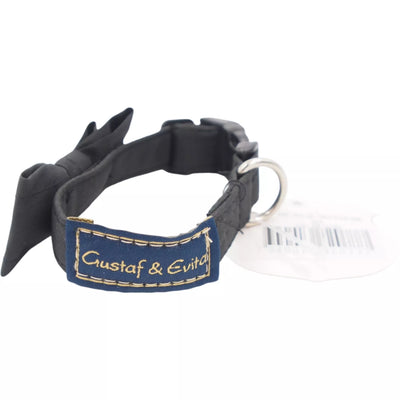 XS Antkaklis Gustaf & Evita