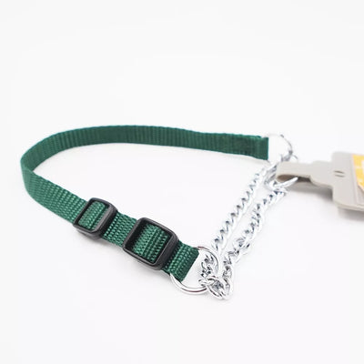 XS antkaklis Hunter ECCO SPORT 71079