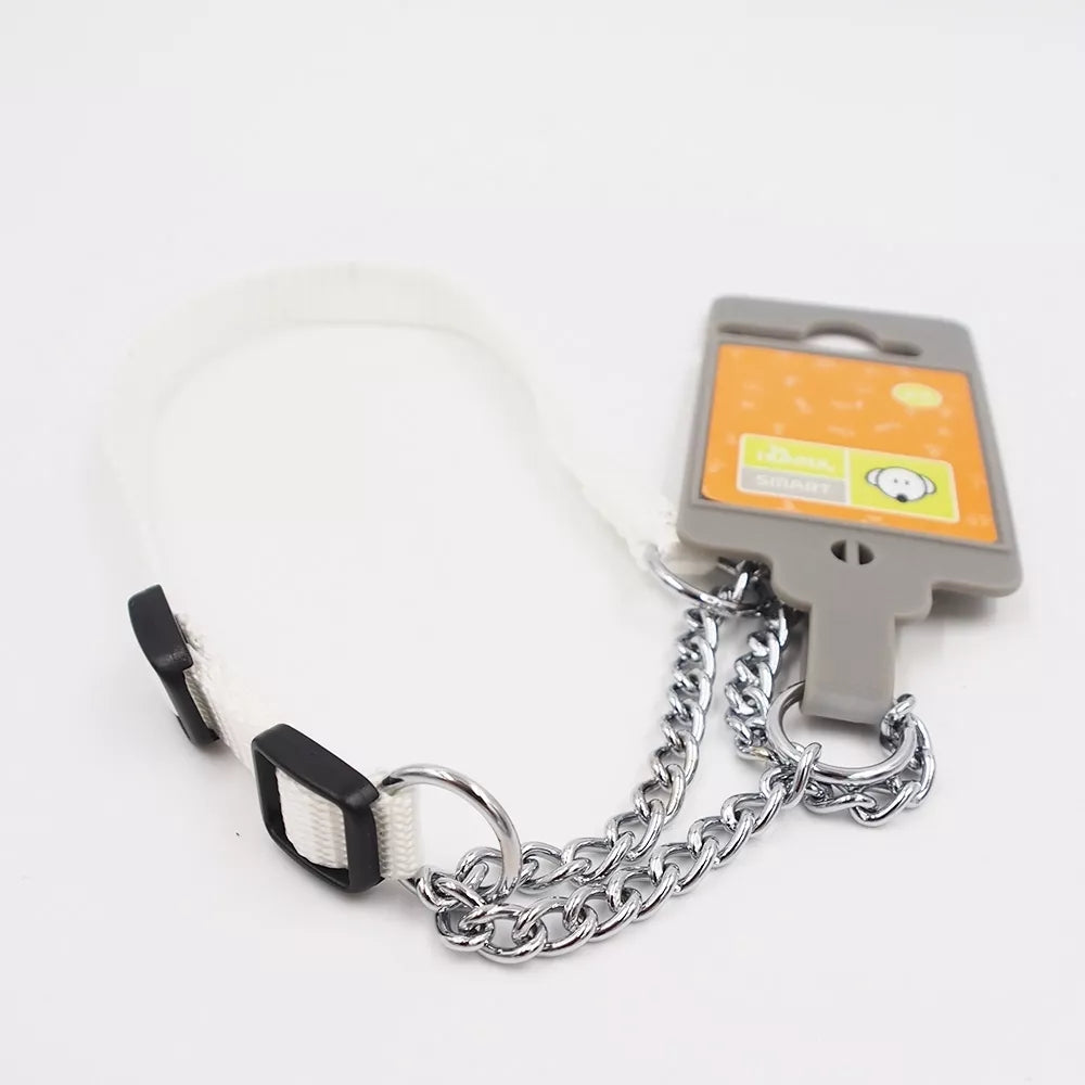 XS antkaklis Hunter ECCO SPORT 71099