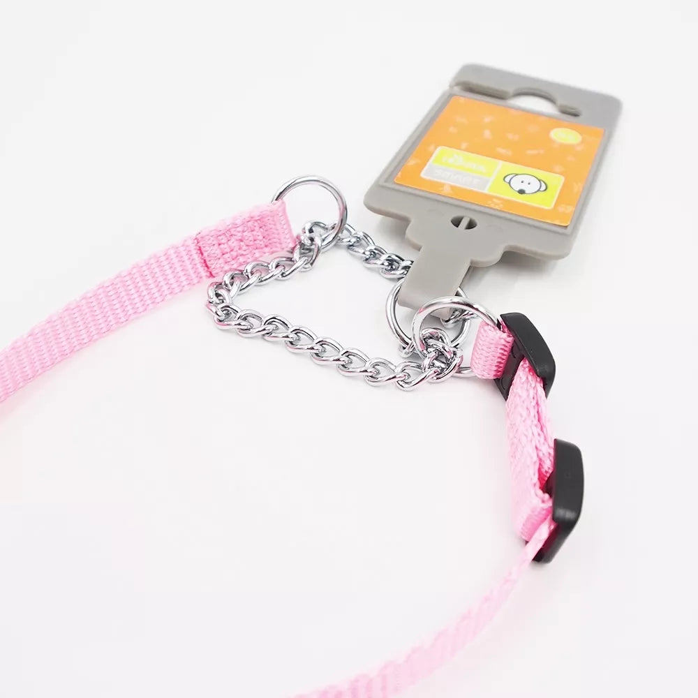 XS antkaklis Hunter ECCO SPORT H71082