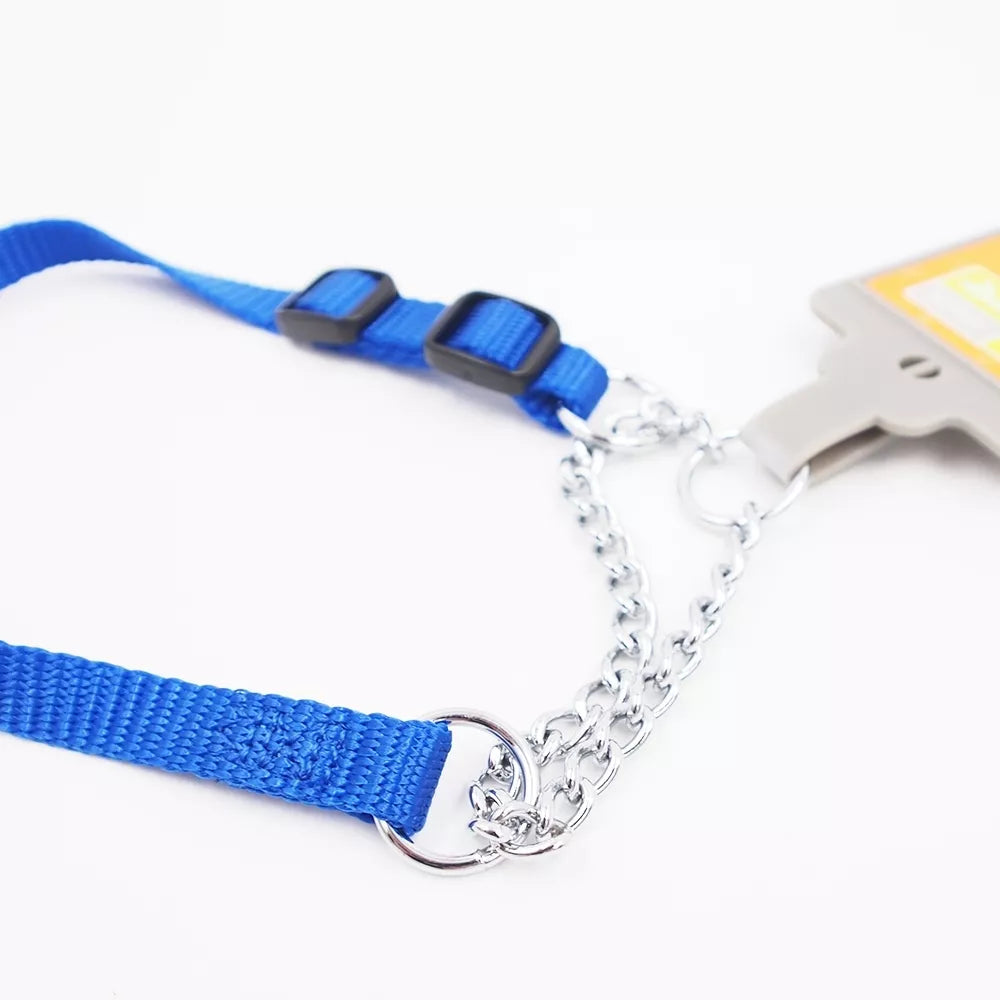 XS antkaklis Hunter ECCO SPORT